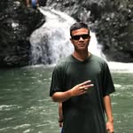 Isaiah Kyle - @hai_si00 - Instagram
