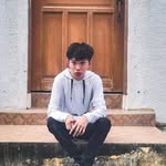 Isaiah Kyle - @isaiahkyle22 - Instagram