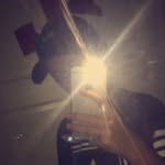 Isaiah Kyle - @isaiah.c.k - Instagram