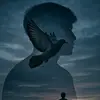 Isaiah Kyle - @kyleisaiah01 - TikTok