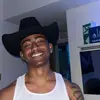 Isaiah Kyle - @850nook - TikTok