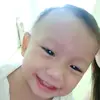 Isaiah kyle bean D  Ditoning - @ikyboy0410 - TikTok