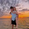 Isaiah Kyle - @isaiah_kyle128 - TikTok