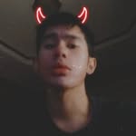 Isaiah Kyle Galanza - @kyleglnz - Instagram