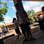 ISAIAH KYLE GUERRERO TOVES❤ - @ashellyxannxrobyxkohper - Instagram