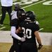 Isaiah Kyle Joles - Facebook