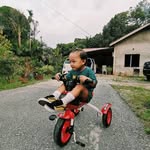 Isaiah Kyle Kevin - @isaiahkylekevin - Instagram