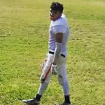 isaiah kyle marin😊😊 - @zias_21 - Instagram