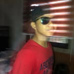 Isaiah kyle Mendones - @ki_saiah12 - Instagram