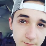 isaiah kyle ohillips - @isaiahkyleohillips - Instagram