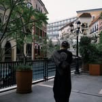 Isaiah Kyle Salvador - @_ssiahklye - Instagram