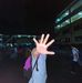 Isaiah Kyle Saneo - Facebook