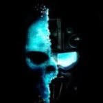 Isaiah Kyle Toves - @isaiahtoves - Instagram