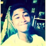 Isaiah Kyle Yecla Atanoza - @isaiahkyleyecla - Instagram