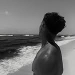 Isaiah Kyles - @isaiah_kyless - Instagram