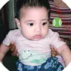 isaiahkyle_1 - @isaiahkyle_1 - TikTok