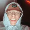 isaiah.kyle - @isaiah.kyle - TikTok