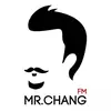 IsaiahKyle - @30222686633 - TikTok