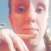 IsaiahKylee2CcgW - @isaiahkylee2ccgw - TikTok