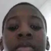 isaiahkylejamison - @40193314528 - TikTok