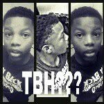 Isaiahkyles - @isaiah_kyles - Instagram