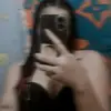 Joan Bareno - @isaiahkyle11 - TikTok