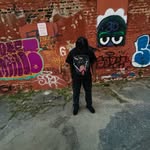 Kyle Armstrong - @kyle.isaiah_ - Instagram
