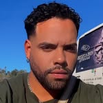 Kyle Isaiah - @kyleisaiah - Instagram