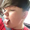 Kyle Isaiah 💙💙 - @kyle.isaiah13 - TikTok