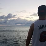 Kyle Isaiah Sato - @kyle_isaiah_sato_blessed - Instagram