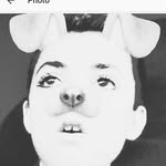 tannerfoxx - @_isaiah_kyle_ - Instagram