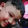 user3321396198267 - @isaiahkyle27 - TikTok
