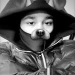 Andre Pettway - @isaiah_leach7 - Instagram