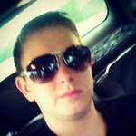 isaiah - @isaiahleach2004 - Instagram