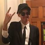 Isaiah Leach - @isaiah_leach17 - Instagram