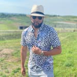 Isaiah Leach - @zekeiiii - Instagram