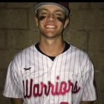 Isaiah Leach - @isaiahleach - Instagram