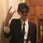Isaiah Leach - Facebook