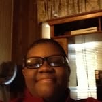 Isaiah Leach - @the_gaming_jo - Instagram