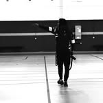 Isaiah Leach - @zayyy_006 - Instagram