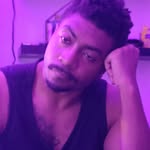 Isaiah Leach - @seusascientist - Instagram