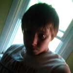 Isaiah Leach - @leach.isaiah - Instagram