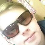 Isaiah Leach - Facebook