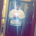 Isaiah Leach - @tubby_is_the_best_grampa - Instagram