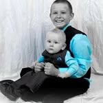 Isaiah Leach - @leach.i - Instagram