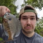 Isaiah Leach - @justanothertank - Instagram