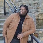 Isaiah Leach - @isaiahleach_ - Instagram