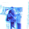 Isaiah Leach - @isaiahleach - TikTok