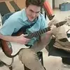 Isaiah Leach - @bingusthedingus_1 - TikTok