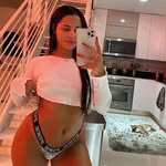 Isaiah Leach - @adelina_kailynn_2023 - Instagram